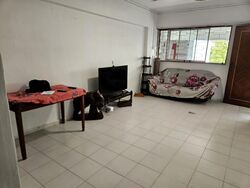 Blk 287 Tampines Street 22 (Tampines), HDB 3 Rooms #567418661